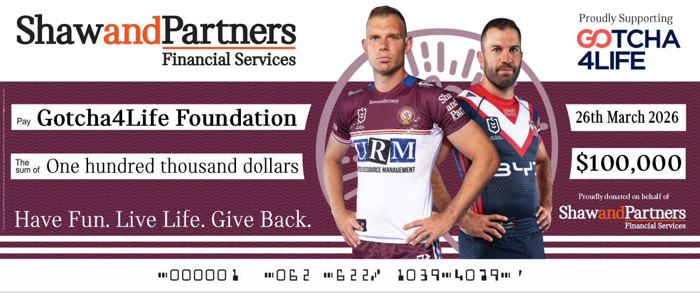 Giant Rigid Novelty Cheque - Novelty BIG Cheques